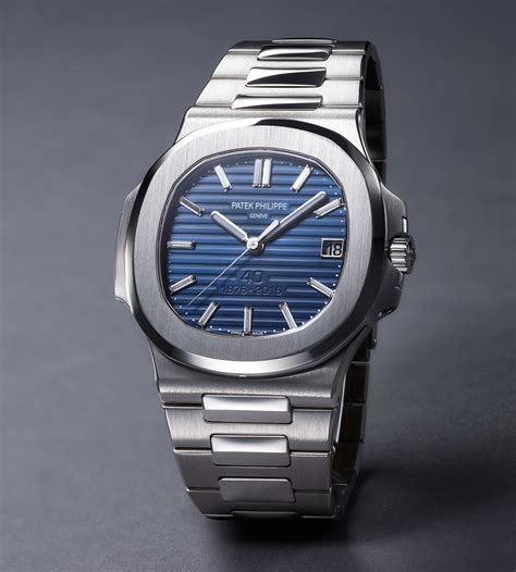 patek philippe blanche|buy Patek Philippe nautilus.